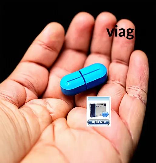 Prix du viagra en pharmacie quebec